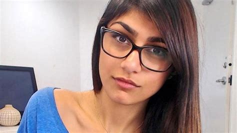 mia khalifa hub|Vídeos Pornôs de Mia Khalifa 